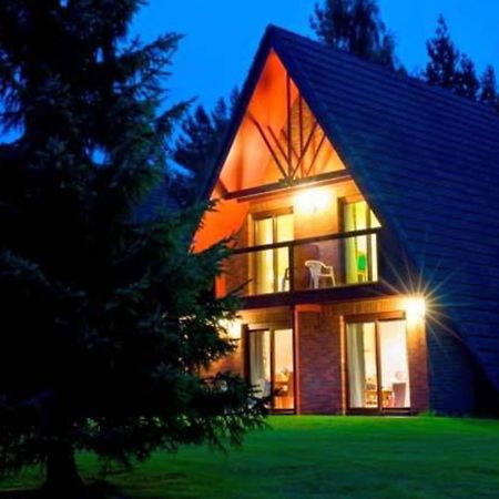 Coylumbridge Lodge, Aviemore, Highlands Extérieur photo